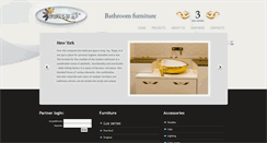 Desktop Screenshot of daisy13.com